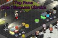 /album/top-fama2/top-fama-come%c3%a7ando-jpg/